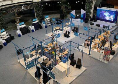 #thesenopati #thesenopatiorganizer #eo #eventorganizer #eventplanner #eventplanning #eventmanagement #event #officeevent #productlaunching #meeting #employeeouting #outbound #awarding #gathering #galadinner #eventorganizerjakarta #showmanagementjakarta #showmanagementindonesia #showmanagementbali #showmanagementjogja #showmanagementsurabaya #showmanagement