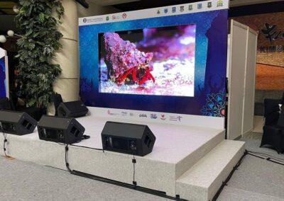 #thesenopati #thesenopatiorganizer #eo #eventorganizer #eventplanner #eventplanning #eventmanagement #event #officeevent #productlaunching #meeting #employeeouting #outbound #awarding #gathering #galadinner #eventorganizerjakarta #showmanagementjakarta #showmanagementindonesia #showmanagementbali #showmanagementjogja #showmanagementsurabaya #showmanagement