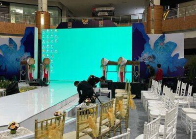 #thesenopati #thesenopatiorganizer #eo #eventorganizer #eventplanner #eventplanning #eventmanagement #event #officeevent #productlaunching #meeting #employeeouting #outbound #awarding #gathering #galadinner #eventorganizerjakarta #showmanagementjakarta #showmanagementindonesia #showmanagementbali #showmanagementjogja #showmanagementsurabaya #showmanagement