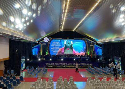 #thesenopati #thesenopatiorganizer #eo #eventorganizer #eventplanner #eventplanning #eventmanagement #event #officeevent #productlaunching #meeting #employeeouting #outbound #awarding #gathering #galadinner #eventorganizerjakarta #showmanagementjakarta #showmanagementindonesia #showmanagementbali #showmanagementjogja #showmanagementsurabaya #showmanagement