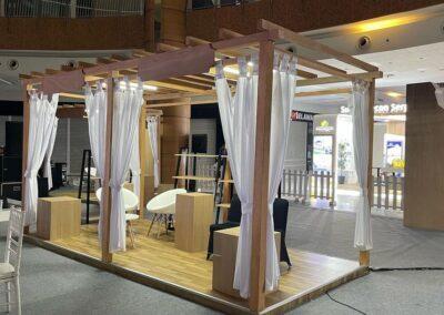 #thesenopati #thesenopatiorganizer #eo #eventorganizer #eventplanner #eventplanning #eventmanagement #event #officeevent #productlaunching #meeting #employeeouting #outbound #awarding #gathering #galadinner #eventorganizerjakarta #showmanagementjakarta #showmanagementindonesia #showmanagementbali #showmanagementjogja #showmanagementsurabaya #showmanagement