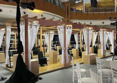 #thesenopati #thesenopatiorganizer #eo #eventorganizer #eventplanner #eventplanning #eventmanagement #event #officeevent #productlaunching #meeting #employeeouting #outbound #awarding #gathering #galadinner #eventorganizerjakarta #showmanagementjakarta #showmanagementindonesia #showmanagementbali #showmanagementjogja #showmanagementsurabaya #showmanagement