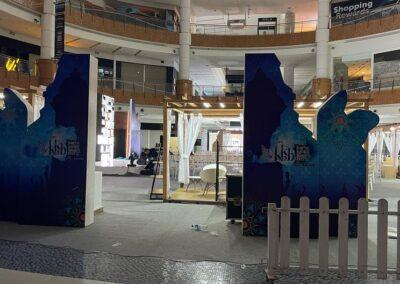 #thesenopati #thesenopatiorganizer #eo #eventorganizer #eventplanner #eventplanning #eventmanagement #event #officeevent #productlaunching #meeting #employeeouting #outbound #awarding #gathering #galadinner #eventorganizerjakarta #showmanagementjakarta #showmanagementindonesia #showmanagementbali #showmanagementjogja #showmanagementsurabaya #showmanagement