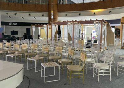 #thesenopati #thesenopatiorganizer #eo #eventorganizer #eventplanner #eventplanning #eventmanagement #event #officeevent #productlaunching #meeting #employeeouting #outbound #awarding #gathering #galadinner #eventorganizerjakarta #showmanagementjakarta #showmanagementindonesia #showmanagementbali #showmanagementjogja #showmanagementsurabaya #showmanagement