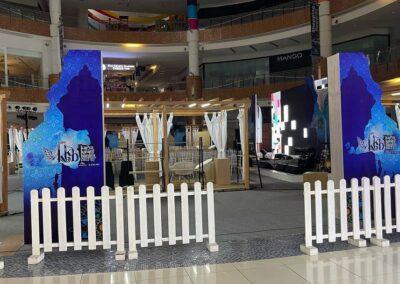 #thesenopati #thesenopatiorganizer #eo #eventorganizer #eventplanner #eventplanning #eventmanagement #event #officeevent #productlaunching #meeting #employeeouting #outbound #awarding #gathering #galadinner #eventorganizerjakarta #showmanagementjakarta #showmanagementindonesia #showmanagementbali #showmanagementjogja #showmanagementsurabaya #showmanagement