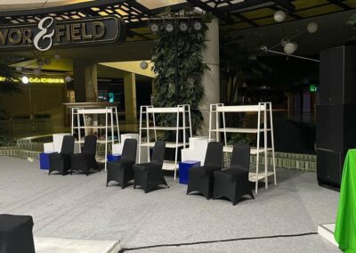 #thesenopati #thesenopatiorganizer #eo #eventorganizer #eventplanner #eventplanning #eventmanagement #event #officeevent #productlaunching #meeting #employeeouting #outbound #awarding #gathering #galadinner #eventorganizerjakarta #showmanagementjakarta #showmanagementindonesia #showmanagementbali #showmanagementjogja #showmanagementsurabaya #showmanagement