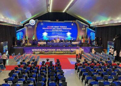 #thesenopati #thesenopatiorganizer #eo #eventorganizer #eventplanner #eventplanning #eventmanagement #event #officeevent #productlaunching #meeting #employeeouting #outbound #awarding #gathering #galadinner #eventorganizerjakarta #showmanagementjakarta #showmanagementindonesia #showmanagementbali #showmanagementjogja #showmanagementsurabaya #showmanagement