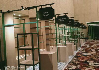 #thesenopati #thesenopatiorganizer #eo #eventorganizer #eventplanner #eventplanning #eventmanagement #event #officeevent #productlaunching #meeting #employeeouting #outbound #awarding #gathering #galadinner #eventorganizerjakarta #showmanagementjakarta #showmanagementindonesia #showmanagementbali #showmanagementjogja #showmanagementsurabaya #showmanagement