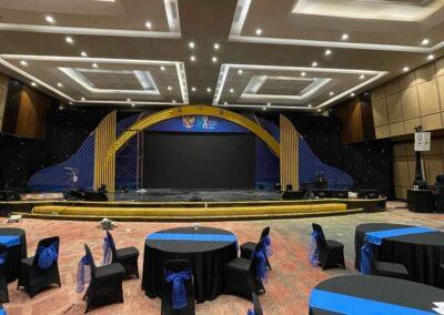 #thesenopati #thesenopatiorganizer #eo #eventorganizer #eventplanner #eventplanning #eventmanagement #event #officeevent #productlaunching #meeting #employeeouting #outbound #awarding #gathering #galadinner #eventorganizerjakarta #showmanagementjakarta #showmanagementindonesia #showmanagementbali #showmanagementjogja #showmanagementsurabaya #showmanagement