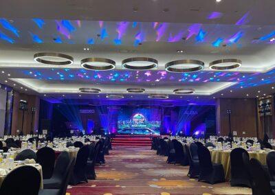 #thesenopati #thesenopatiorganizer #eo #eventorganizer #eventplanner #eventplanning #eventmanagement #event #officeevent #productlaunching #meeting #employeeouting #outbound #awarding #gathering #galadinner #eventorganizerjakarta #showmanagementjakarta #showmanagementindonesia #showmanagementbali #showmanagementjogja #showmanagementsurabaya #showmanagement