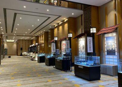 #thesenopati #thesenopatiorganizer #eo #eventorganizer #eventplanner #eventplanning #eventmanagement #event #officeevent #productlaunching #meeting #employeeouting #outbound #awarding #gathering #galadinner #eventorganizerjakarta #showmanagementjakarta #showmanagementindonesia #showmanagementbali #showmanagementjogja #showmanagementsurabaya #showmanagement