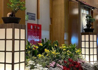 #thesenopati #thesenopatiorganizer #eo #eventorganizer #eventplanner #eventplanning #eventmanagement #event #officeevent #productlaunching #meeting #employeeouting #outbound #awarding #gathering #galadinner #eventorganizerjakarta #showmanagementjakarta #showmanagementindonesia #showmanagementbali #showmanagementjogja #showmanagementsurabaya #showmanagement