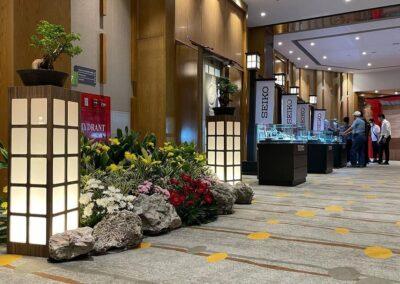 #thesenopati #thesenopatiorganizer #eo #eventorganizer #eventplanner #eventplanning #eventmanagement #event #officeevent #productlaunching #meeting #employeeouting #outbound #awarding #gathering #galadinner #eventorganizerjakarta #showmanagementjakarta #showmanagementindonesia #showmanagementbali #showmanagementjogja #showmanagementsurabaya #showmanagement