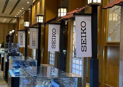 #thesenopati #thesenopatiorganizer #eo #eventorganizer #eventplanner #eventplanning #eventmanagement #event #officeevent #productlaunching #meeting #employeeouting #outbound #awarding #gathering #galadinner #eventorganizerjakarta #showmanagementjakarta #showmanagementindonesia #showmanagementbali #showmanagementjogja #showmanagementsurabaya #showmanagement