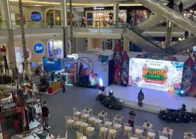 #thesenopati #thesenopatiorganizer #eo #eventorganizer #eventplanner #eventplanning #eventmanagement #event #officeevent #productlaunching #meeting #employeeouting #outbound #awarding #gathering #galadinner #eventorganizerjakarta #showmanagementjakarta #showmanagementindonesia #showmanagementbali #showmanagementjogja #showmanagementsurabaya #showmanagement