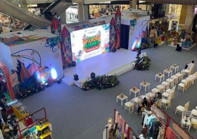 #thesenopati #thesenopatiorganizer #eo #eventorganizer #eventplanner #eventplanning #eventmanagement #event #officeevent #productlaunching #meeting #employeeouting #outbound #awarding #gathering #galadinner #eventorganizerjakarta #showmanagementjakarta #showmanagementindonesia #showmanagementbali #showmanagementjogja #showmanagementsurabaya #showmanagement