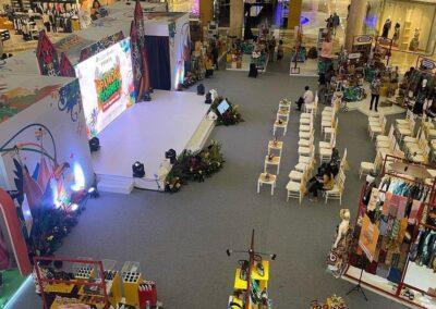 #thesenopati #thesenopatiorganizer #eo #eventorganizer #eventplanner #eventplanning #eventmanagement #event #officeevent #productlaunching #meeting #employeeouting #outbound #awarding #gathering #galadinner #eventorganizerjakarta #showmanagementjakarta #showmanagementindonesia #showmanagementbali #showmanagementjogja #showmanagementsurabaya #showmanagement