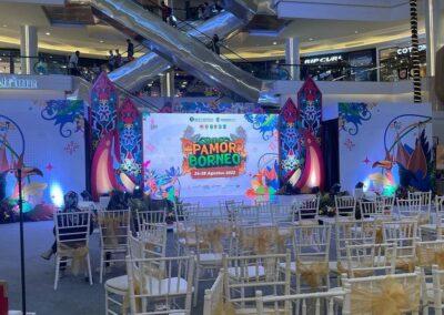 #thesenopati #thesenopatiorganizer #eo #eventorganizer #eventplanner #eventplanning #eventmanagement #event #officeevent #productlaunching #meeting #employeeouting #outbound #awarding #gathering #galadinner #eventorganizerjakarta #showmanagementjakarta #showmanagementindonesia #showmanagementbali #showmanagementjogja #showmanagementsurabaya #showmanagement