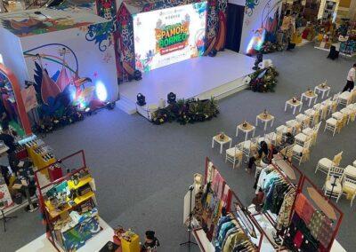 #thesenopati #thesenopatiorganizer #eo #eventorganizer #eventplanner #eventplanning #eventmanagement #event #officeevent #productlaunching #meeting #employeeouting #outbound #awarding #gathering #galadinner #eventorganizerjakarta #showmanagementjakarta #showmanagementindonesia #showmanagementbali #showmanagementjogja #showmanagementsurabaya #showmanagement