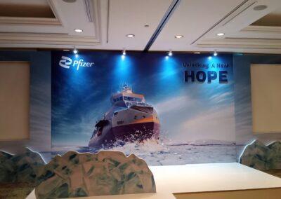 #thesenopati #thesenopatiorganizer #eo #eventorganizer #eventplanner #eventplanning #eventmanagement #event #officeevent #productlaunching #meeting #employeeouting #outbound #awarding #gathering #galadinner #eventorganizerjakarta #showmanagementjakarta #showmanagementindonesia #showmanagementbali #showmanagementjogja #showmanagementsurabaya #showmanagement