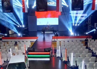 #thesenopati #thesenopatiorganizer #eo #eventorganizer #eventplanner #eventplanning #eventmanagement #event #officeevent #productlaunching #meeting #employeeouting #outbound #awarding #gathering #galadinner #eventorganizerjakarta #showmanagementjakarta #showmanagementindonesia #showmanagementbali #showmanagementjogja #showmanagementsurabaya #showmanagement