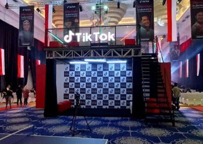 #thesenopati #thesenopatiorganizer #eo #eventorganizer #eventplanner #eventplanning #eventmanagement #event #officeevent #productlaunching #meeting #employeeouting #outbound #awarding #gathering #galadinner #eventorganizerjakarta #showmanagementjakarta #showmanagementindonesia #showmanagementbali #showmanagementjogja #showmanagementsurabaya #showmanagement