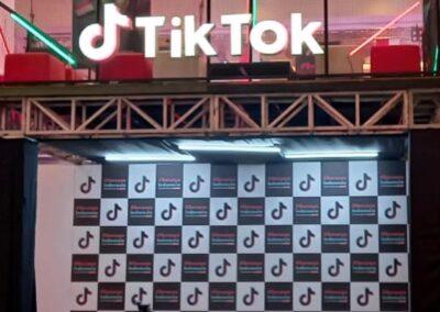 #thesenopati #thesenopatiorganizer #eo #eventorganizer #eventplanner #eventplanning #eventmanagement #event #officeevent #productlaunching #meeting #employeeouting #outbound #awarding #gathering #galadinner #eventorganizerjakarta #showmanagementjakarta #showmanagementindonesia #showmanagementbali #showmanagementjogja #showmanagementsurabaya #showmanagement