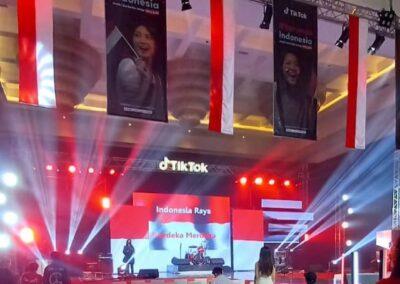 #thesenopati #thesenopatiorganizer #eo #eventorganizer #eventplanner #eventplanning #eventmanagement #event #officeevent #productlaunching #meeting #employeeouting #outbound #awarding #gathering #galadinner #eventorganizerjakarta #showmanagementjakarta #showmanagementindonesia #showmanagementbali #showmanagementjogja #showmanagementsurabaya #showmanagement