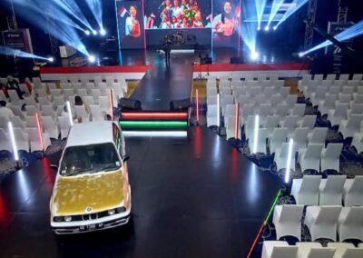 #thesenopati #thesenopatiorganizer #eo #eventorganizer #eventplanner #eventplanning #eventmanagement #event #officeevent #productlaunching #meeting #employeeouting #outbound #awarding #gathering #galadinner #eventorganizerjakarta #showmanagementjakarta #showmanagementindonesia #showmanagementbali #showmanagementjogja #showmanagementsurabaya #showmanagement