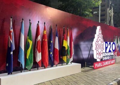 #thesenopati #thesenopatiorganizer #eo #eventorganizer #eventplanner #eventplanning #eventmanagement #event #officeevent #productlaunching #meeting #employeeouting #outbound #awarding #gathering #galadinner #eventorganizerjakarta #showmanagementjakarta #showmanagementindonesia #showmanagementbali #showmanagementjogja #showmanagementsurabaya #showmanagement