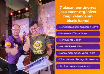 unggul senopati